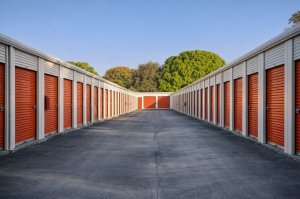 Public Storage - Lake Worth - 7480 S Military Trail - Photo 2