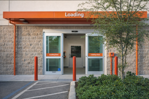 Public Storage - Lake Worth - 7480 S Military Trail - Photo 4