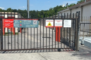 Public Storage - Casselberry - 1131 State Road 436 - Photo 4