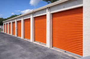 Public Storage - Casselberry - 1131 State Road 436 - Photo 2