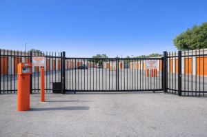 Public Storage - Lake Worth - 1814 Lake Worth Road - Photo 4