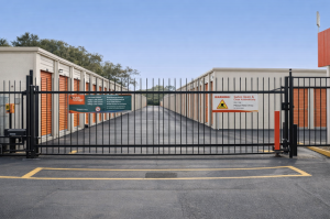 Public Storage - Altamonte Springs - 1080 E Altamonte Dr - Photo 4