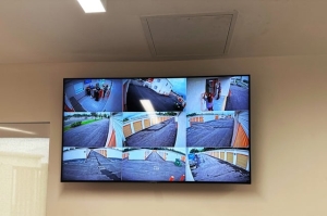 Public Storage - Jacksonville - 6333 Arlington Expressway - Photo 4