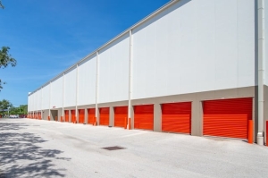 Public Storage - Sarasota - 6133 S Tamiami Trail - Photo 2