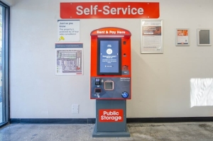 Public Storage - Clearwater - 16079 US Hwy 19 North - Photo 3