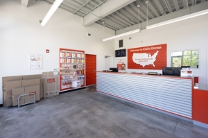 Public Storage - Pompano Beach - 850 S Dixie Hwy - Photo 3