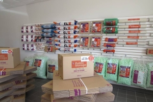 Public Storage - Tampa - 7803 W Waters Ave - Photo 3