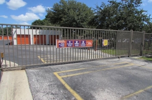 Public Storage - Tampa - 7803 W Waters Ave - Photo 4