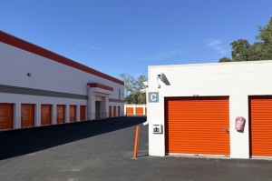 Public Storage - Tampa - 7803 W Waters Ave - Photo 2