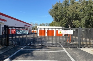 Public Storage - Tampa - 7803 W Waters Ave - Photo 4