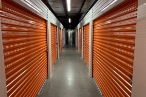 Public Storage - Pinellas Park - 4221 Park Blvd - Photo 2