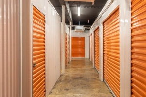 Public Storage - West Palm Beach - 1155 Belvedere Road - Photo 2