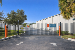 Public Storage - West Palm Beach - 1155 Belvedere Road - Photo 4