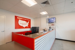 Public Storage - Hialeah - 6550 W 20th Ave - Photo 3