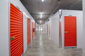 Public Storage - Hialeah - 6550 W 20th Ave - Photo 2
