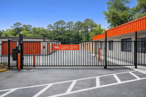 Public Storage - Jacksonville - 5340 Catoma Street - Photo 4