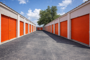 Public Storage - Miami - 10821 NW 14th Street - Photo 2