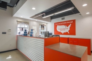 Public Storage - Miami - 10821 NW 14th Street - Photo 3