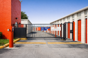 Public Storage - Miami - 10821 NW 14th Street - Photo 4