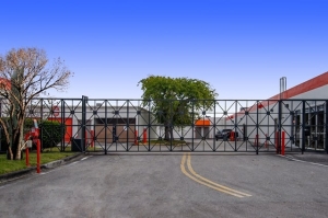 Public Storage - Davie - 15701 SW 41st Street - Photo 4