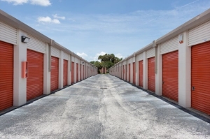 Public Storage - Winter Park - 1625 State Road 436 - Photo 2