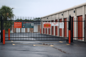 Public Storage - Winter Park - 1625 State Road 436 - Photo 4