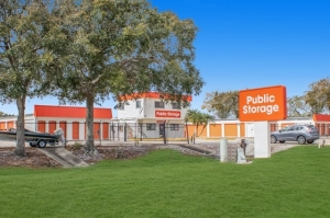 Public Storage - Longwood - 570 N US Highway 17 92