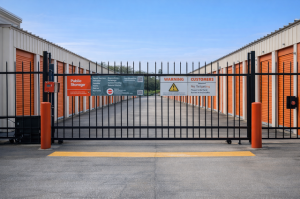 Public Storage - Longwood - 570 N US Highway 17 92 - Photo 4