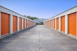 Public Storage - Longwood - 570 N US Highway 17 92 - Photo 2