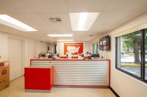 Public Storage - Miami - 2990 SW 28th Lane - Photo 3