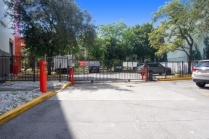 Public Storage - Miami - 2990 SW 28th Lane - Photo 4
