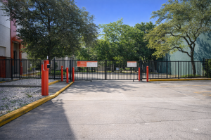 Public Storage - Miami - 2990 SW 28th Lane - Photo 4