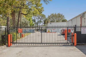 Public Storage - Greenacres - 3800 Jog Road - Photo 4