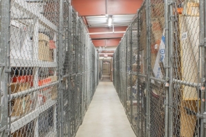 Public Storage - Greenacres - 3800 Jog Road - Photo 2