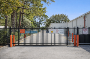 Public Storage - Greenacres - 3800 Jog Road - Photo 4