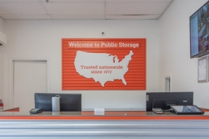 Public Storage - Greenacres - 3800 Jog Road - Photo 3
