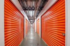Public Storage - Miami - 3900 NW 115th Ave - Photo 2
