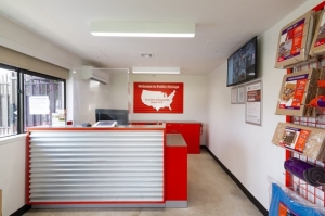 Public Storage - No Lauderdale - 7550 McNab Road - Photo 3