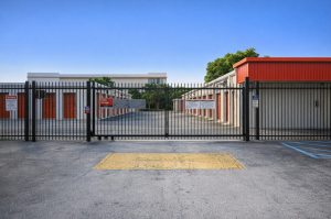 Public Storage - No Lauderdale - 7550 McNab Road - Photo 4