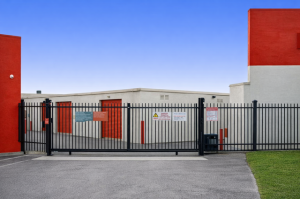 Public Storage - Medley - 7996 NW South River Drive - Photo 4