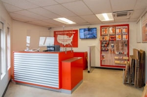 Public Storage - Medley - 7996 NW South River Drive - Photo 3