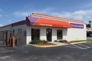 Treasure Isle Rv Park Blossvale Ny Campgrounds