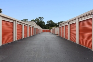 Public Storage - Tampa - 16415 N Dale Mabry Hwy - Photo 2