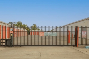 Public Storage - Naples - 3555 Radio Road - Photo 4