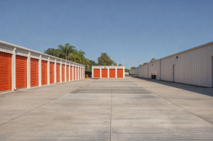 Public Storage - Naples - 3555 Radio Road - Photo 2