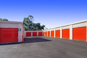 Public Storage - Clearwater - 20865 US Hwy 19 North - Photo 2