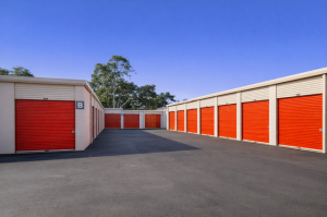 Public Storage - Clearwater - 20865 US Hwy 19 North - Photo 2