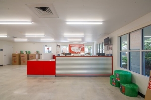 Public Storage - Jupiter - 5100 Military Trail - Photo 3