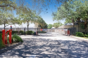 Public Storage - Jupiter - 5100 Military Trail - Photo 4