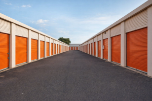 Public Storage - Tampa - 5014 S Dale Mabry Hwy - Photo 2